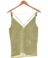 392171 Tops et t-shirts H&M Occasion Vêtement occasion seconde main