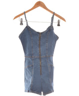 392172 Combinaisons BERSHKA Occasion Once Again Friperie en ligne