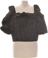 392174 Tops et t-shirts ZARA Occasion Once Again Friperie en ligne