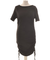 392176 Robes ZARA Occasion Once Again Friperie en ligne
