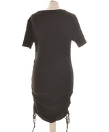 392176 Robes ZARA Occasion Vêtement occasion seconde main