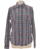 392182 Chemises et blouses H&M Occasion Once Again Friperie en ligne