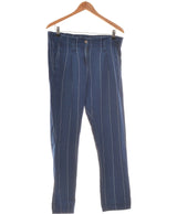 392183 Jeans ETAM Occasion Once Again Friperie en ligne