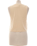 392185 Tops et t-shirts NEW LOOK Occasion Vêtement occasion seconde main