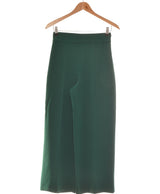 392194 Pantalons et pantacourts ZARA Occasion Once Again Friperie en ligne