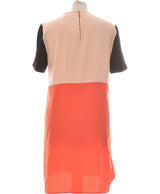392195 Robes ZARA Occasion Vêtement occasion seconde main