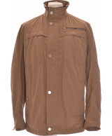 392197 Vestes PIERRE CARDIN Occasion Once Again Friperie en ligne