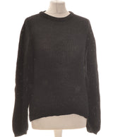 392200 Pulls et gilets NAF NAF Occasion Once Again Friperie en ligne