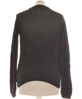 392200 Pulls et gilets NAF NAF Occasion Vêtement occasion seconde main