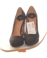 392201 Chaussures H&M Occasion Once Again Friperie en ligne