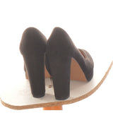 392201 Chaussures H&M Occasion Vêtement occasion seconde main