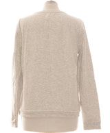 392202 Pulls et gilets CACHE CACHE Occasion Vêtement occasion seconde main
