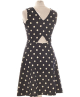 392204 Robes CAMAIEU Occasion Vêtement occasion seconde main