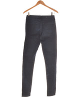 392205 Jeans CAMAIEU Occasion Vêtement occasion seconde main