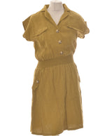392207 Robes CACHE CACHE Occasion Once Again Friperie en ligne