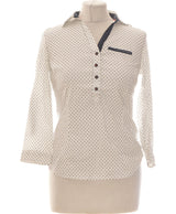 392208 Chemises et blouses CACHE CACHE Occasion Once Again Friperie en ligne