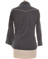 392209 Chemises et blouses CACHE CACHE Occasion Vêtement occasion seconde main