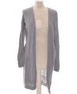 392213 Pulls et gilets CAMAIEU Occasion Once Again Friperie en ligne