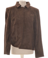 392214 Vestes GERARD PASQUIER Occasion Once Again Friperie en ligne