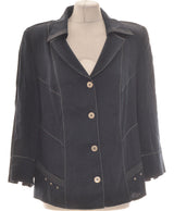 392215 Vestes CHRISTINE LAURE Occasion Once Again Friperie en ligne