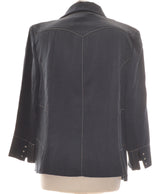 392215 Vestes CHRISTINE LAURE Occasion Vêtement occasion seconde main