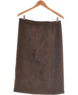 392217 Jupes GERARD PASQUIER Occasion Once Again Friperie en ligne