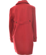 392218 Manteaux BURTON Occasion Vêtement occasion seconde main