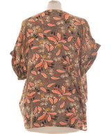 392220 Chemises et blouses H&M Occasion Vêtement occasion seconde main