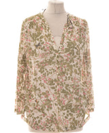 392221 Chemises et blouses H&M Occasion Once Again Friperie en ligne
