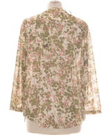 392221 Chemises et blouses H&M Occasion Vêtement occasion seconde main