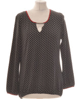 392222 Tops et t-shirts UN JOUR AILLEURS Occasion Once Again Friperie en ligne