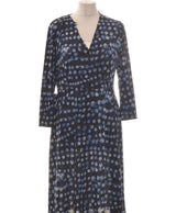 392223 Robes H&M Occasion Once Again Friperie en ligne