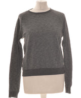 392226 Pulls et gilets BILLABONG Occasion Once Again Friperie en ligne