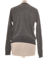 392226 Pulls et gilets BILLABONG Occasion Vêtement occasion seconde main