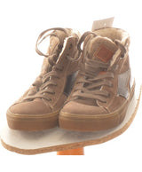 392228 Chaussures TAMARIS Occasion Once Again Friperie en ligne
