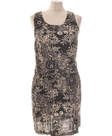 392229 Robes BEST MOUNTAIN Occasion Once Again Friperie en ligne