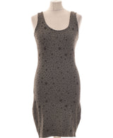 392232 Robes EVEN&ODD Occasion Once Again Friperie en ligne