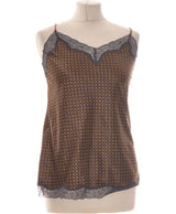 392233 Tops et t-shirts OYSHO Occasion Once Again Friperie en ligne