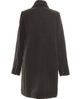 392235 Manteaux BA&SH Occasion Vêtement occasion seconde main