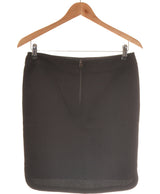 392240 Jupes ZADIG ET VOLTAIRE Occasion Vêtement occasion seconde main