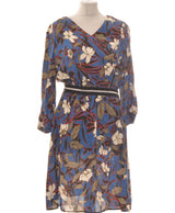 392246 Robes CAMAIEU Occasion Once Again Friperie en ligne