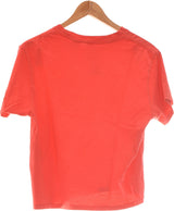 392249 Tops et t-shirts LEVI'S Occasion Vêtement occasion seconde main