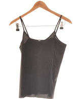 392254 Tops et t-shirts MOLLY BRACKEN Occasion Once Again Friperie en ligne