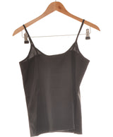 392254 Tops et t-shirts MOLLY BRACKEN Occasion Vêtement occasion seconde main