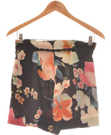 392255 Shorts et bermudas MANGO Occasion Vêtement occasion seconde main