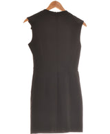 392256 Robes MANGO Occasion Vêtement occasion seconde main