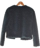 392257 Vestes CAMAIEU Occasion Vêtement occasion seconde main