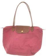 392258 Sacs LONGCHAMP Occasion Once Again Friperie en ligne