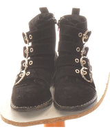392259 Chaussures PIMKIE Occasion Once Again Friperie en ligne