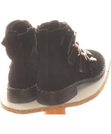 392259 Chaussures PIMKIE Occasion Vêtement occasion seconde main